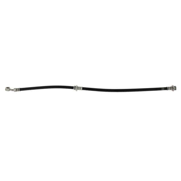 Centric Front Driver Side Brake Hose 150.42106