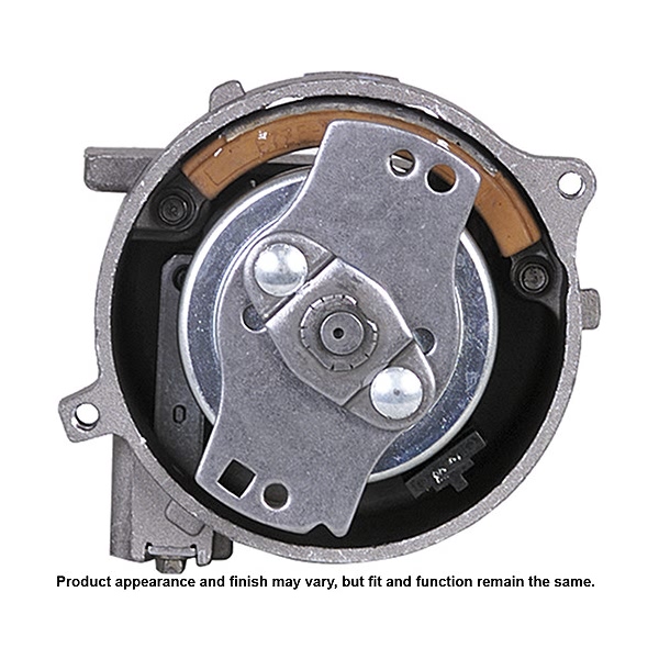 Cardone Reman Remanufactured Electronic Distributor 30-2698