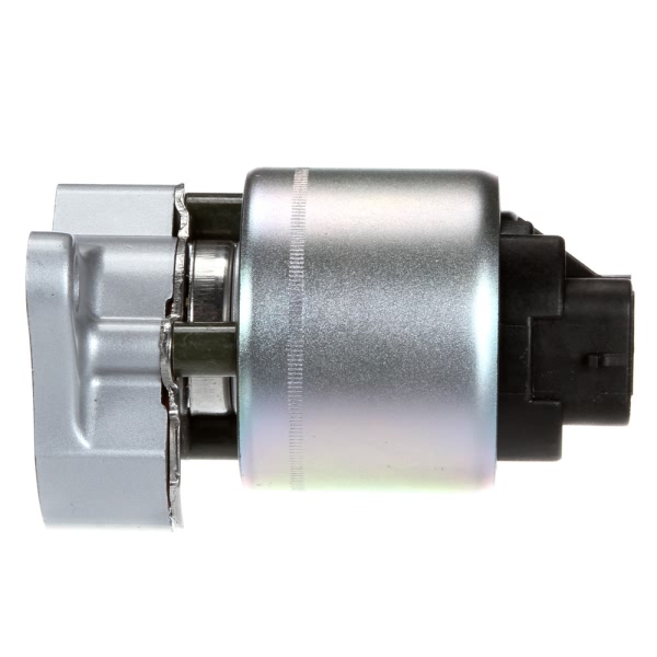 Delphi Linear Egr Valve EG10021