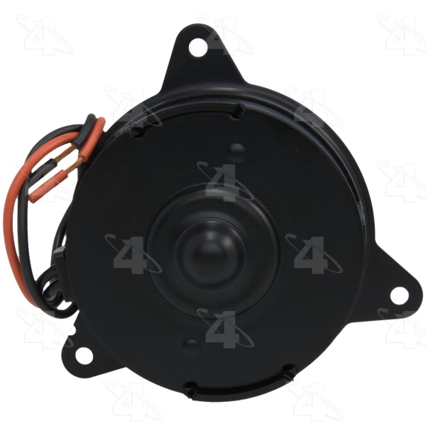 Four Seasons A C Condenser Fan Motor 35411