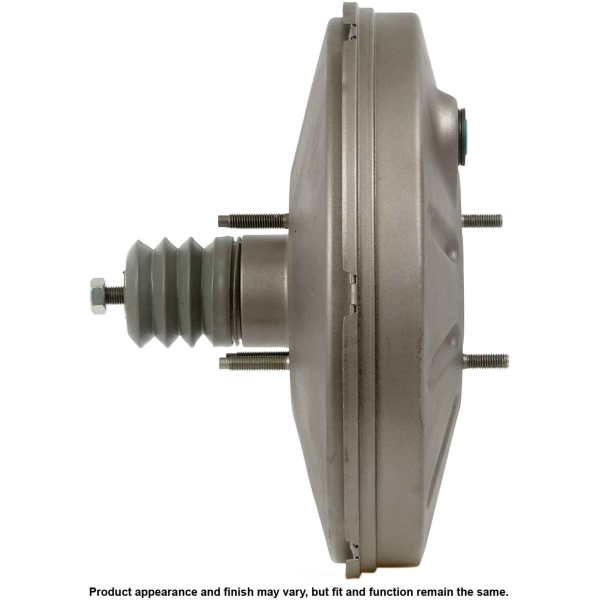 Cardone Reman Remanufactured Vacuum Power Brake Booster w/o Master Cylinder 53-7618