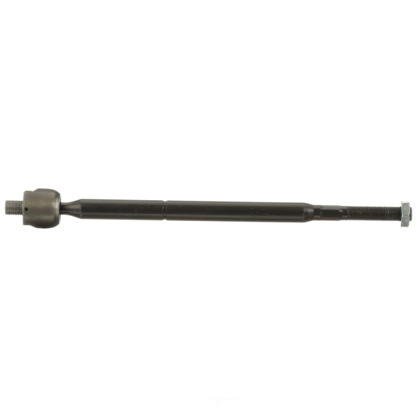 Delphi Inner Steering Tie Rod End TA5626