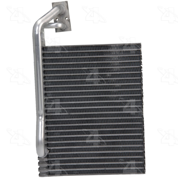 Four Seasons A C Evaporator Core 54262