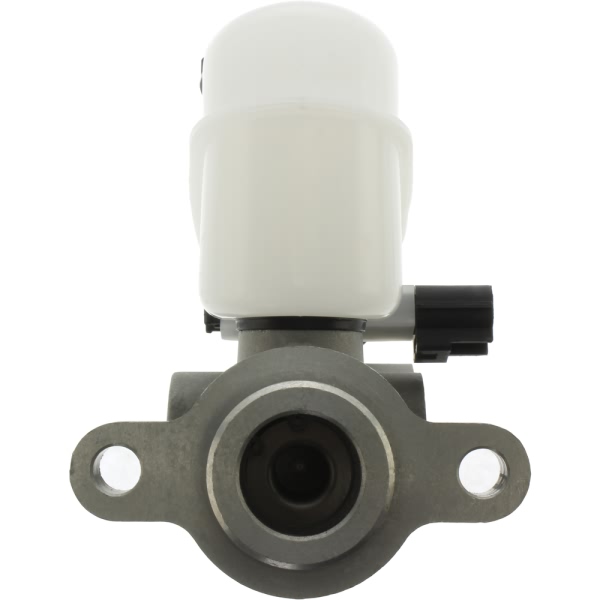 Centric Premium Brake Master Cylinder 130.61117