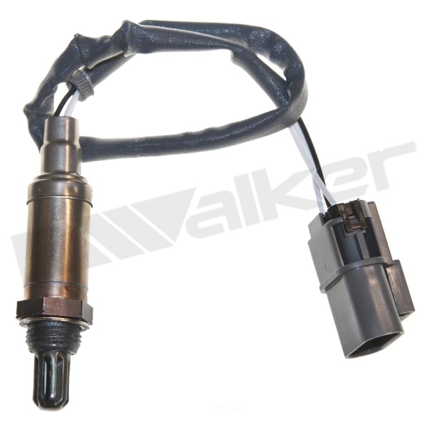 Walker Products Oxygen Sensor 350-33063