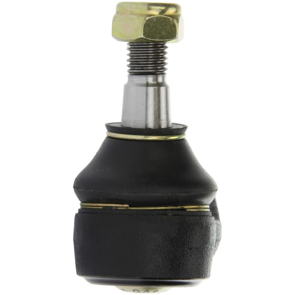 Centric Premium™ Front Driver Side Outer Steering Tie Rod End 612.38008