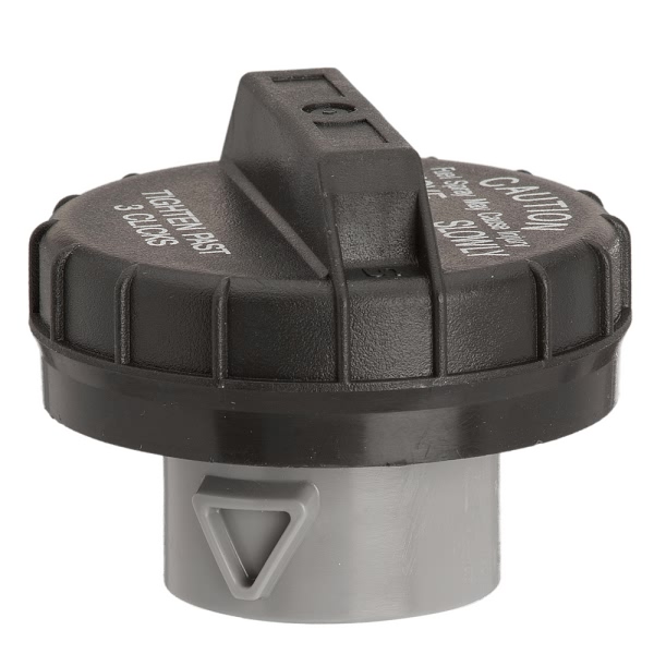 STANT Fuel Tank Cap 10839