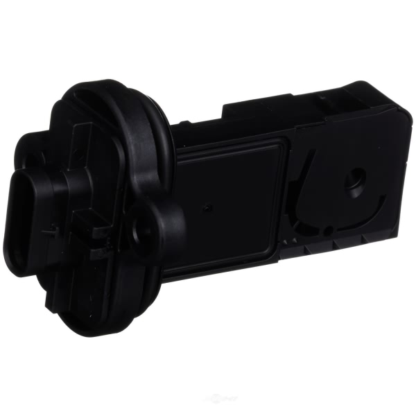 Delphi Mass Air Flow Sensor AF10535