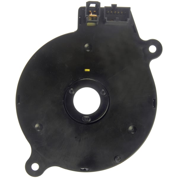 Dorman OE Solutions Air Bag Clockspring 525-108