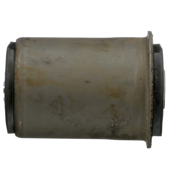 Delphi Rear Lower Control Arm Bushing TD4865W