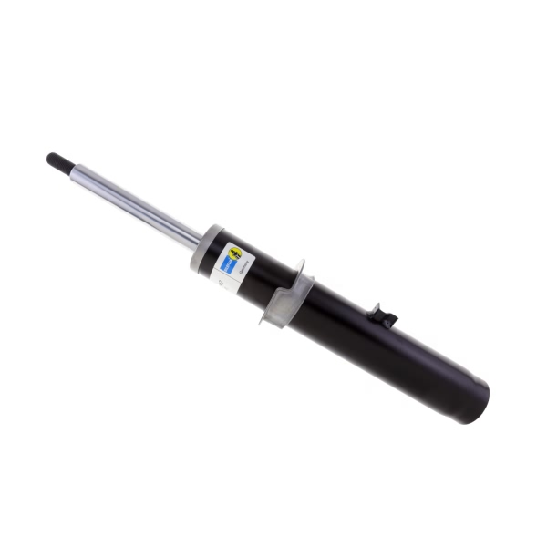 Bilstein Front Driver Or Passenger Side Standard Twin Tube Strut 22-219947