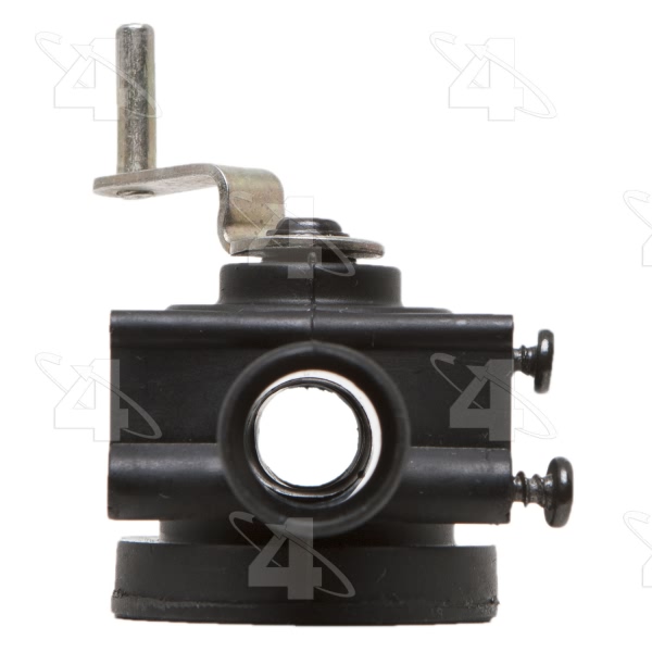 Four Seasons Hvac Heater Control Valve 74647