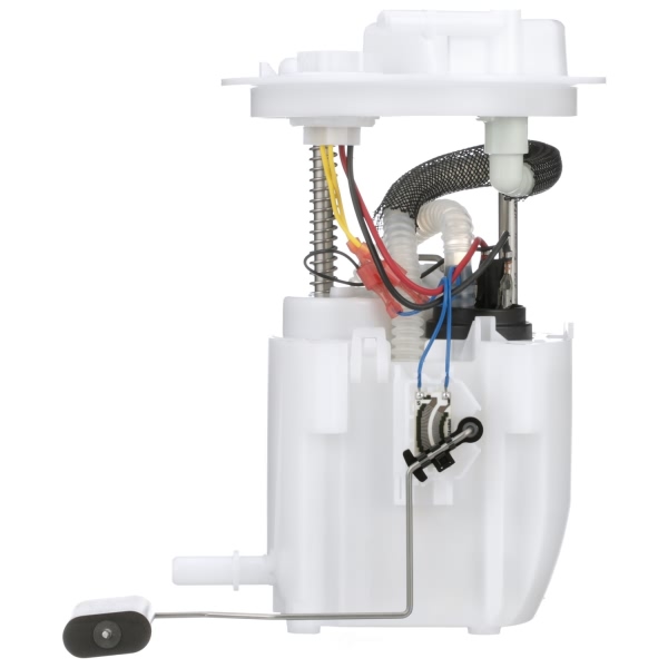 Delphi Passenger Side Fuel Pump Module Assembly FG2116