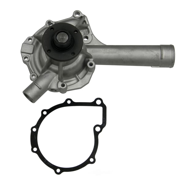 GMB Engine Coolant Water Pump 147-2120