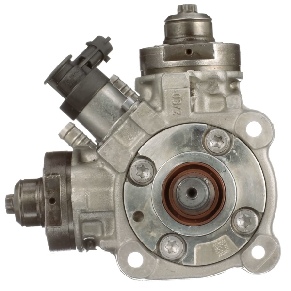 Delphi Fuel Injection Pump EX836104