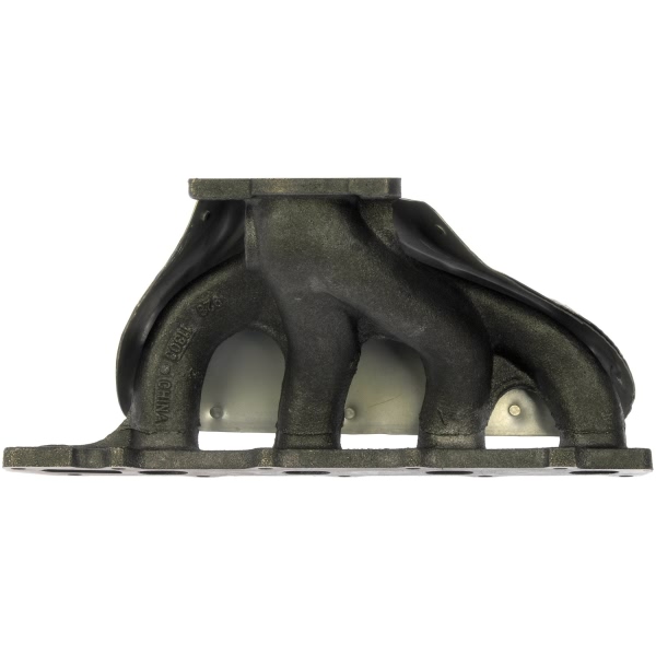 Dorman Cast Iron Natural Exhaust Manifold 674-924