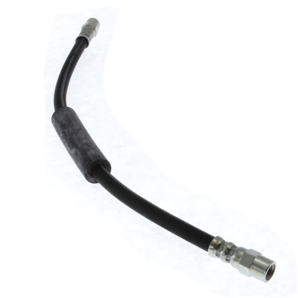 Centric Front Brake Hose 150.33201