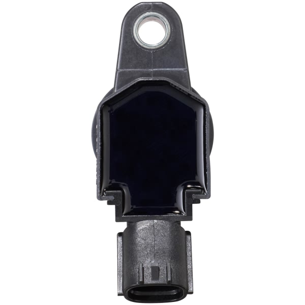 Spectra Premium Ignition Coil C-856