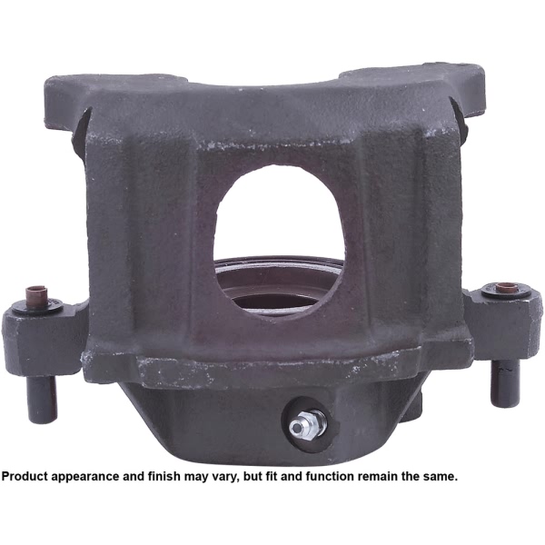 Cardone Reman Remanufactured Unloaded Caliper 18-4151S