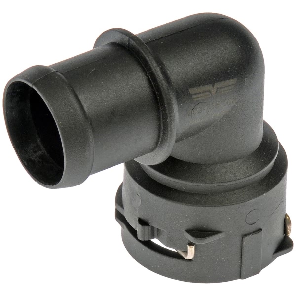 Dorman Engine Coolant Hose Connector 902-735
