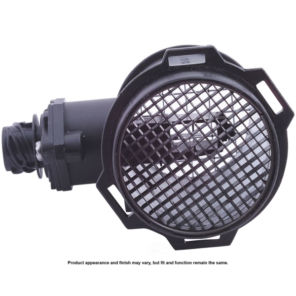 Cardone Reman Remanufactured Mass Air Flow Sensor 74-10041