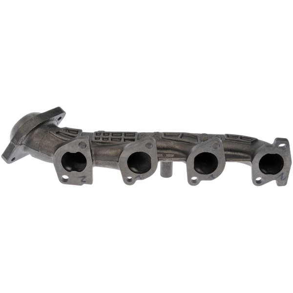 Dorman Cast Iron Natural Exhaust Manifold 674-708