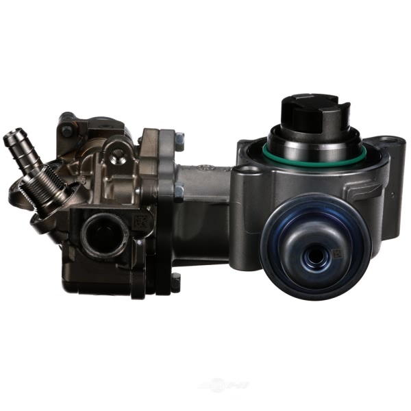 Delphi Direct Injection High Pressure Fuel Pump HM10110