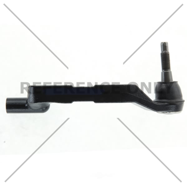 Centric Premium™ Front Driver Side Outer Steering Tie Rod End 612.63066