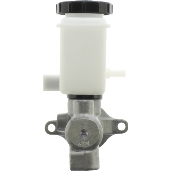 Centric Premium™ Brake Master Cylinder 130.61086