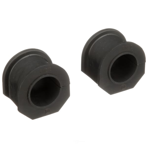 Delphi Front Sway Bar Bushings TD4579W