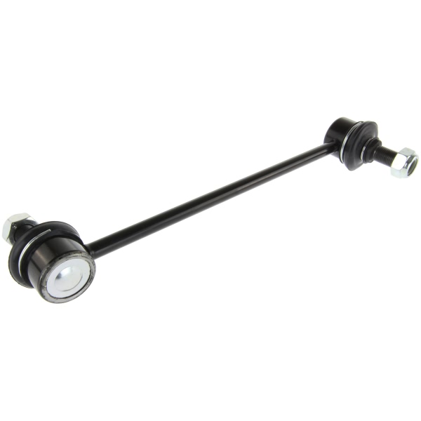 Centric Premium™ Front Stabilizer Bar Link 606.51017