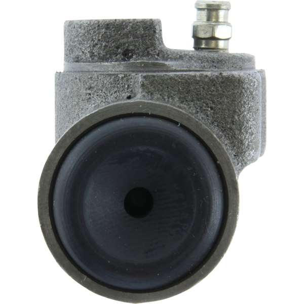 Centric Premium Rear Drum Brake Wheel Cylinder 134.66015