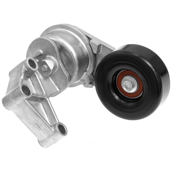 Gates Drivealign OE Improved Automatic Belt Tensioner 38187