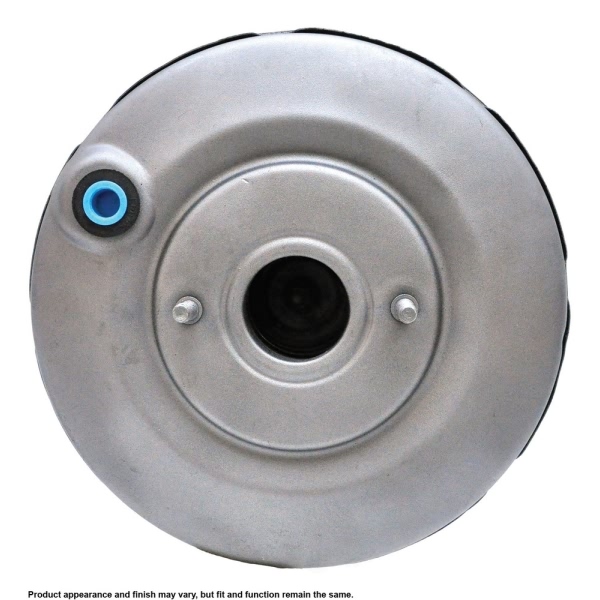 Cardone Reman Remanufactured Vacuum Power Brake Booster w/o Master Cylinder 54-71526