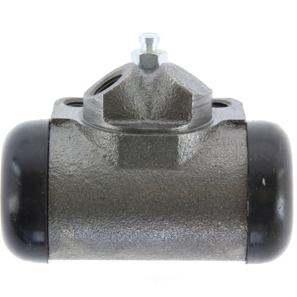 Centric Premium Rear Passenger Side Drum Brake Wheel Cylinder 134.62016