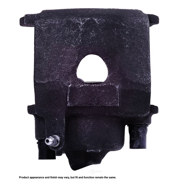 Cardone Reman Remanufactured Unloaded Caliper 19-151