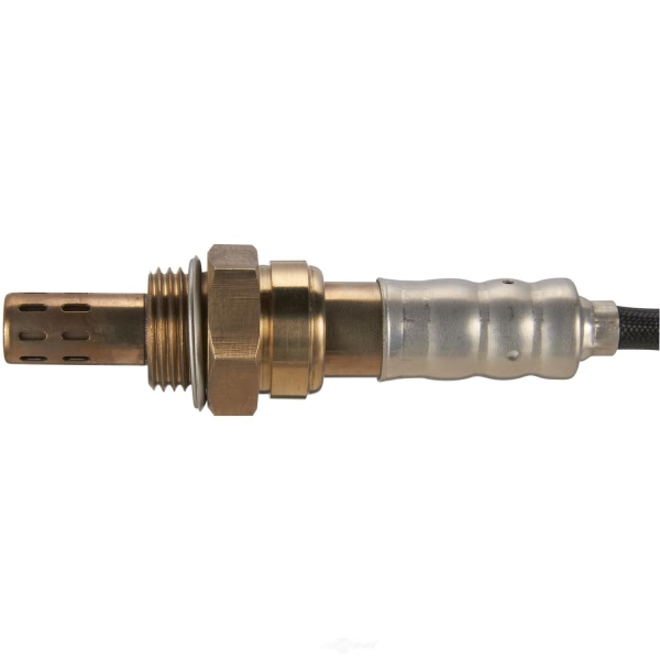 Spectra Premium Oxygen Sensor OS5256