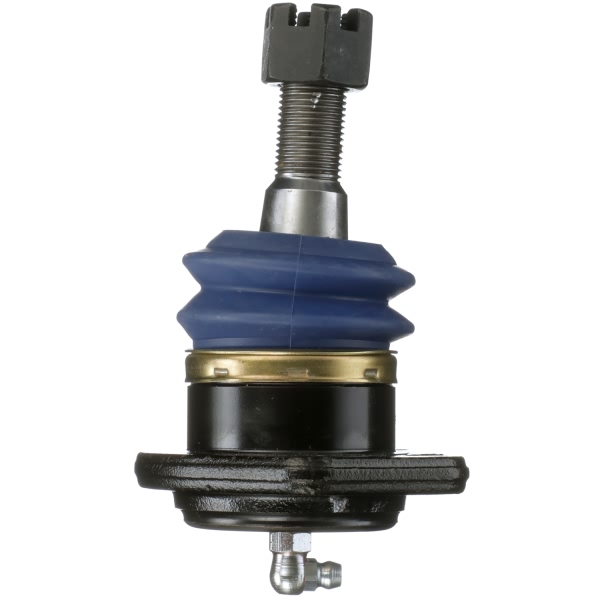 Delphi Front Upper Ball Joint TC6507