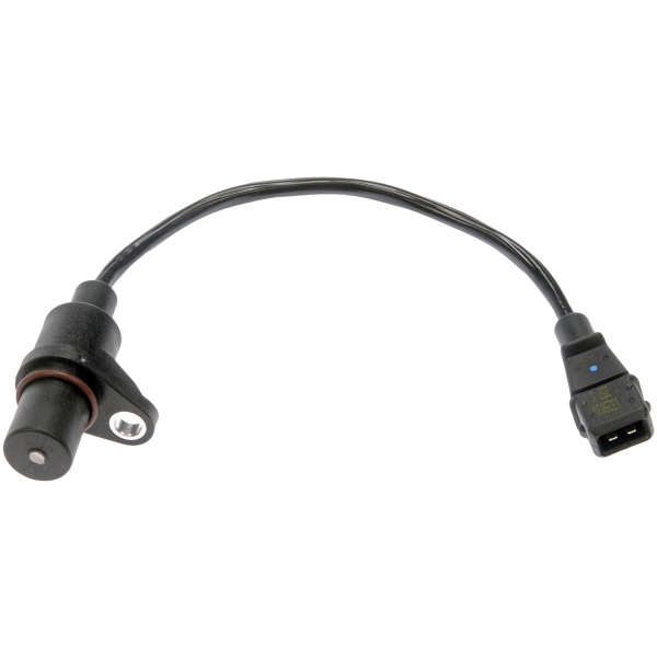 Dorman OE Solutions Crankshaft Position Sensor 907-768