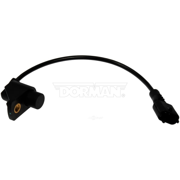 Dorman OE Solutions Camshaft Position Sensor 907-814