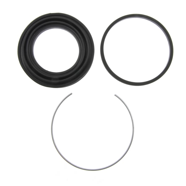 Centric Front Disc Brake Caliper Repair Kit 143.43009