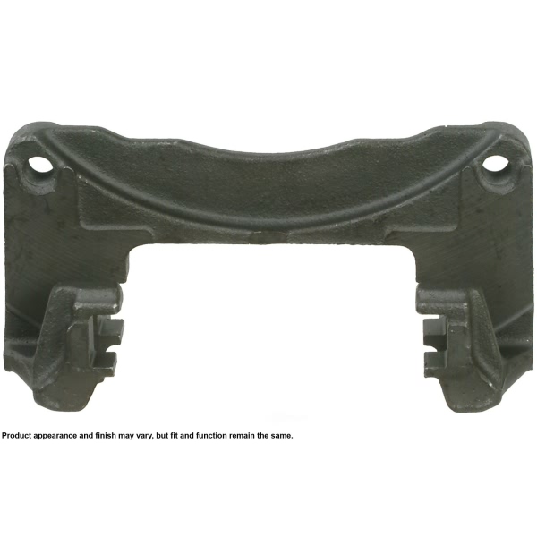 Cardone Reman Remanufactured Caliper Bracket 14-1362