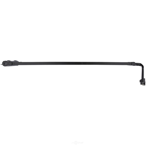 Spectra Premium A/C Condenser 7-3519