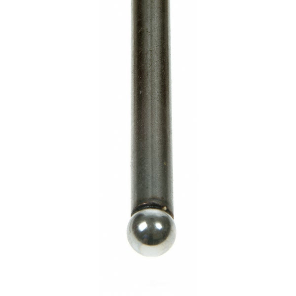 Sealed Power Engine Push Rod RP-3083