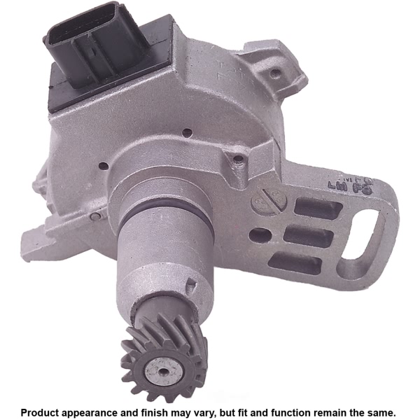 Cardone Reman Remanufactured Electronic Distributor 31-35432