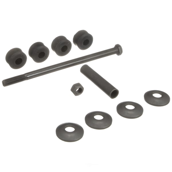 Delphi Rear Lower Stabilizer Bar Link Kit TC6694