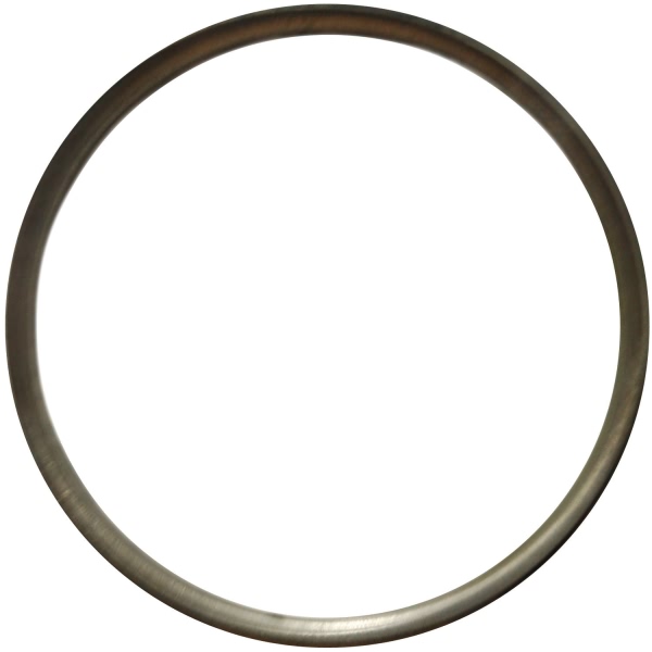 Bosal Exhaust Pipe Flange Gasket 256-1195