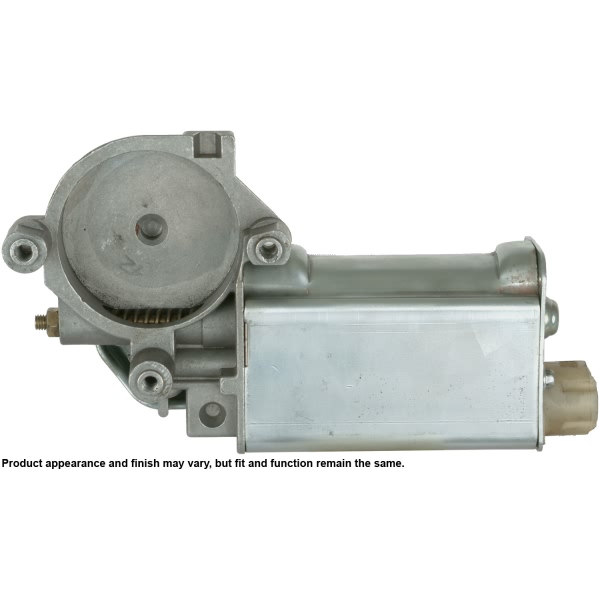 Cardone Reman Remanufactured Window Lift Motor 42-16