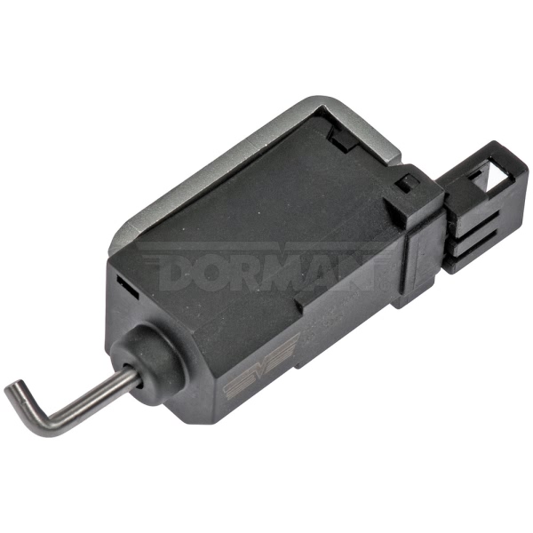 Dorman Shift Interlock Solenoid 924-979