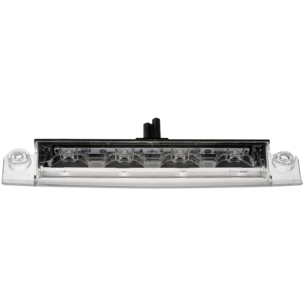 Dorman Replacement 3Rd Brake Light 923-288